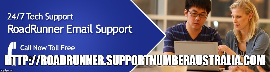Roadrunner Support  Number 
1800-817-695 | HTTP://ROADRUNNER.SUPPORTNUMBERAUSTRALIA.COM | image tagged in roadrunner support australia,roadrunner support number,roadrunner technical support | made w/ Imgflip meme maker