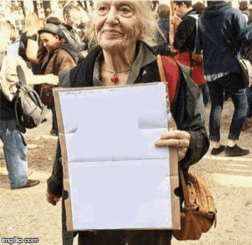 STILL HAVE TO PROTEST | image tagged in gifs,still have to protest,trump,maga,putin,freedom | made w/ Imgflip images-to-gif maker