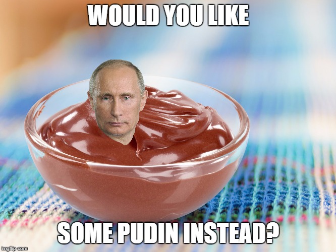 1prphw.jpg