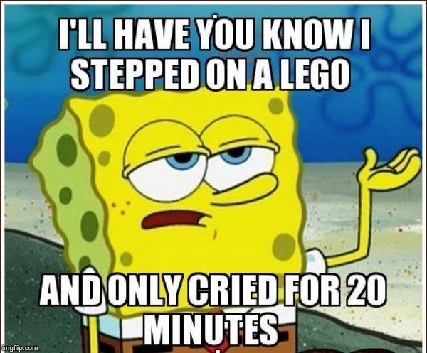 I only cried for 20 minutes | . . | image tagged in i only cried for 20 minutes | made w/ Imgflip meme maker