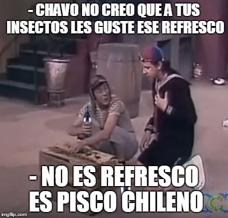 Imagen del posts