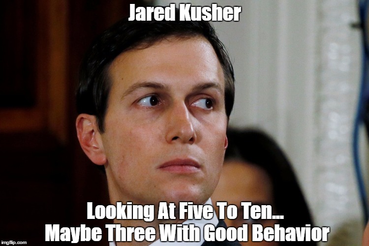 Image result for pax on both houses kushner