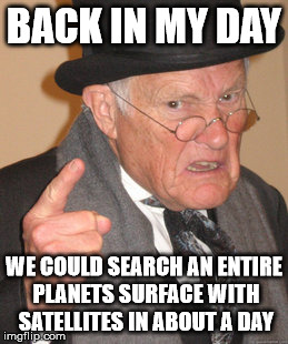1pssiy.jpg