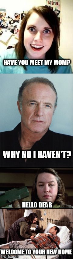 . | made w/ Imgflip meme maker