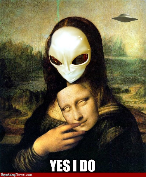 YES I DO | made w/ Imgflip meme maker