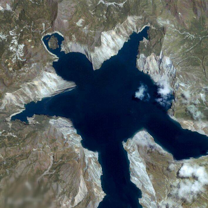 High Quality Skydive Blank Meme Template