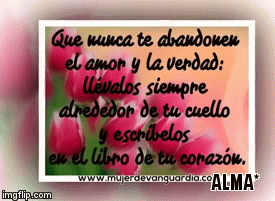 VERSICULOS | ALMA* | image tagged in gifs | made w/ Imgflip video-to-gif maker
