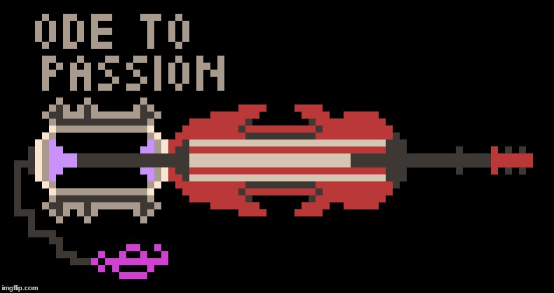 . | made w/ Imgflip meme maker