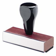 Rubber stamp Blank Meme Template