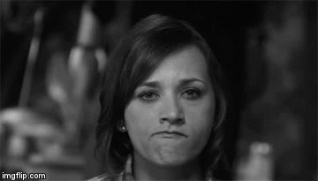 image tagged in gifs | made w/ Imgflip video-to-gif maker
