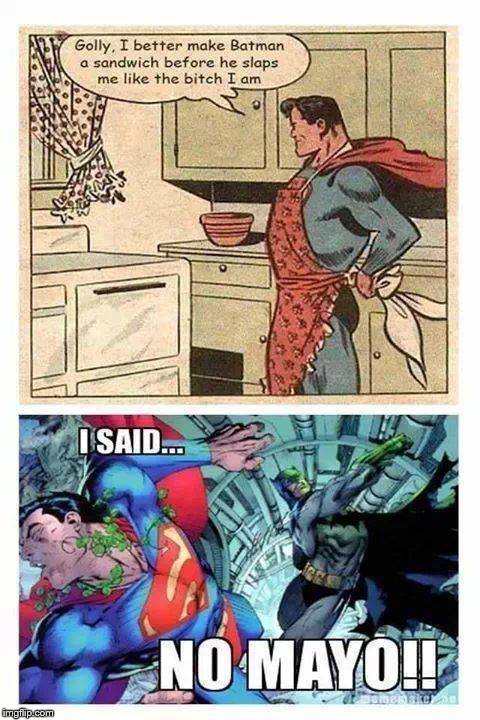 , | made w/ Imgflip meme maker