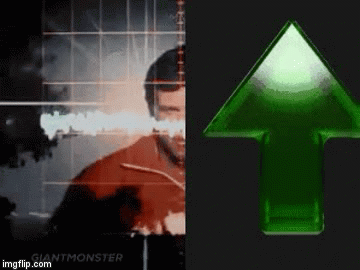image tagged in gifs | made w/ Imgflip video-to-gif maker