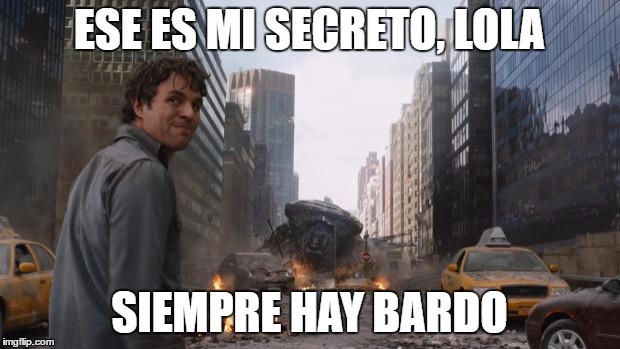 https://i.imgflip.com/1pxytk.jpg