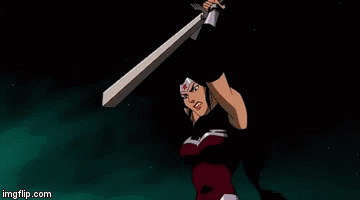 image tagged in gifs | made w/ Imgflip video-to-gif maker