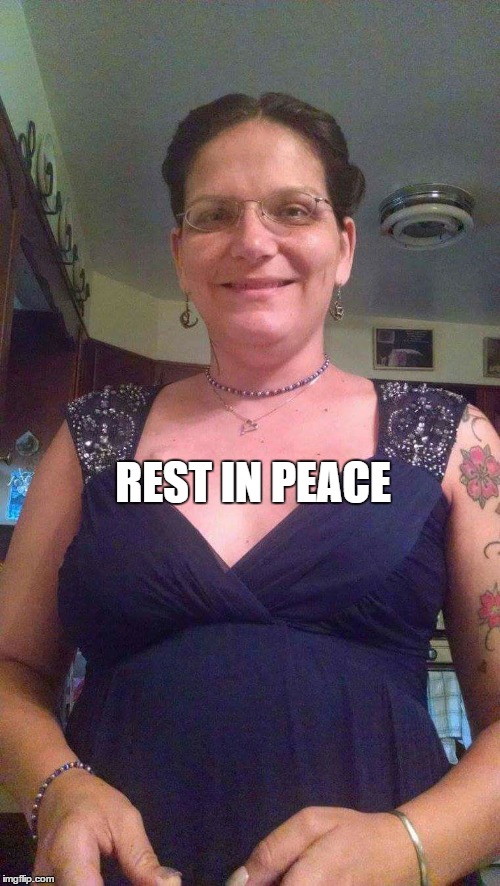 REST IN PEACE | image tagged in friends | made w/ Imgflip meme maker