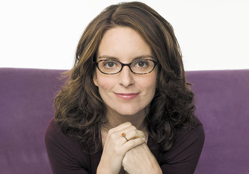 High Quality Liz Lemon Blank Meme Template