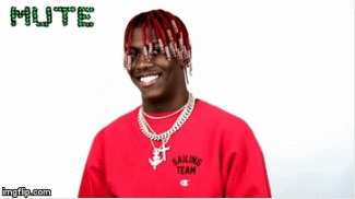 _ | made w/ Imgflip meme maker