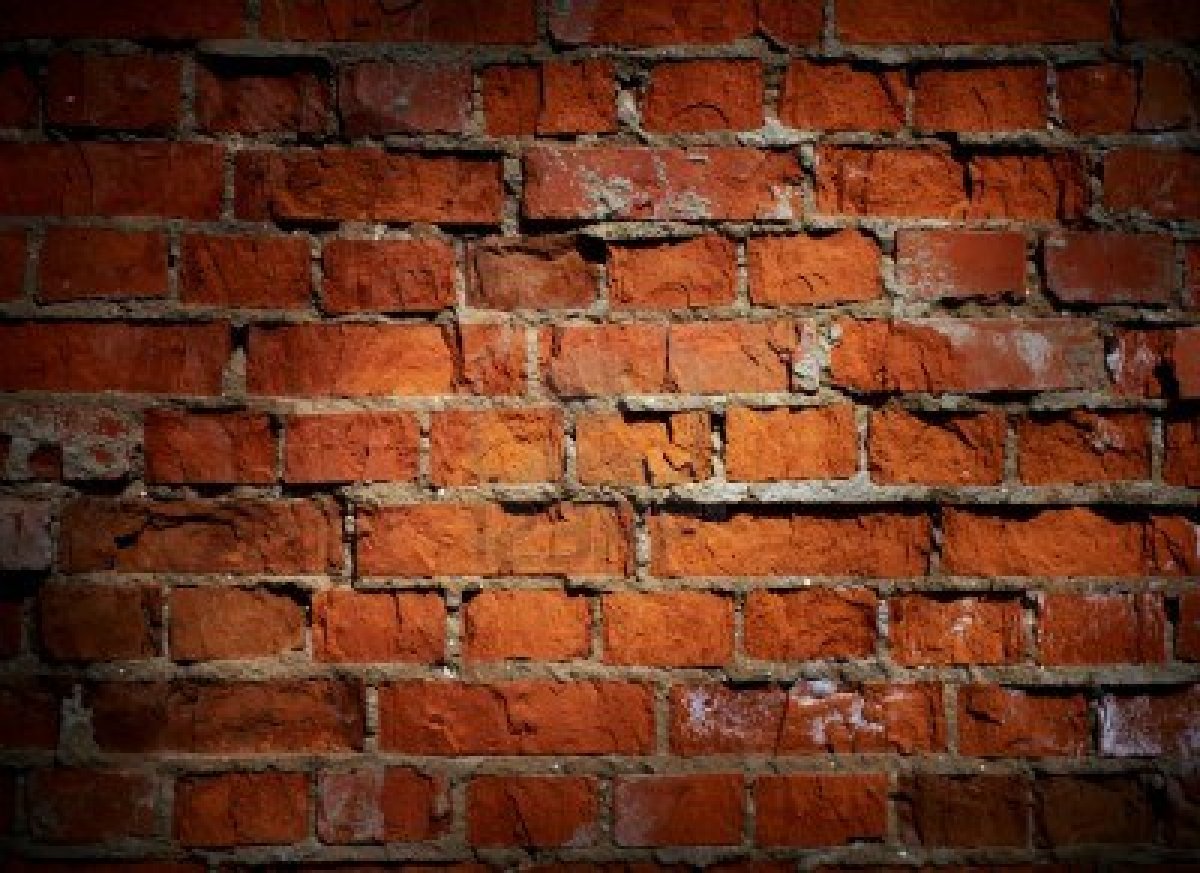 Image result for brick wall meme