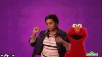 image tagged in gifs | made w/ Imgflip video-to-gif maker