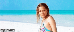 image tagged in gifs | made w/ Imgflip video-to-gif maker