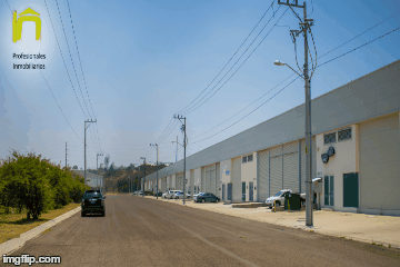 image tagged in gifs | made w/ Imgflip images-to-gif maker