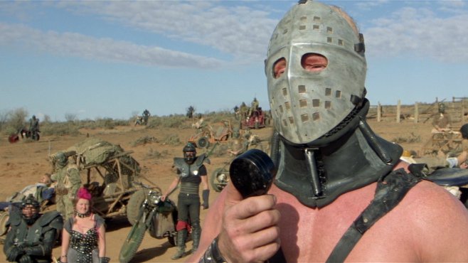 High Quality HUMONGUS Blank Meme Template