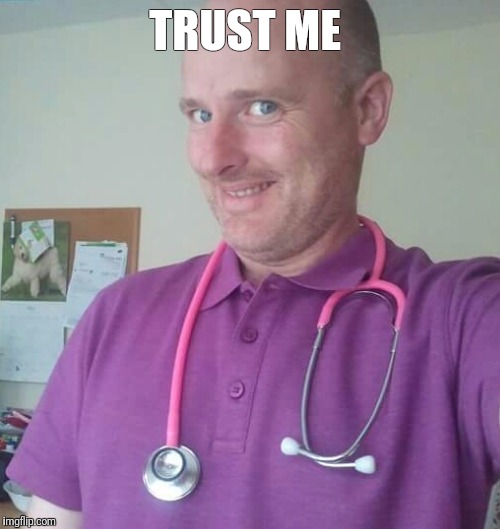 Trust me  | TRUST ME | image tagged in trust me | made w/ Imgflip meme maker
