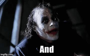 image tagged in gifs | made w/ Imgflip video-to-gif maker