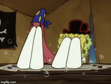 image tagged in gifs | made w/ Imgflip video-to-gif maker