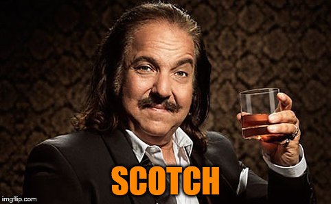 SCOTCH | made w/ Imgflip meme maker