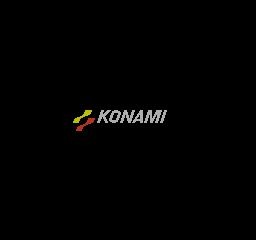 image tagged in contra konami logo | made w/ Imgflip meme maker