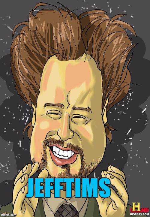 JEFFTIMS | made w/ Imgflip meme maker