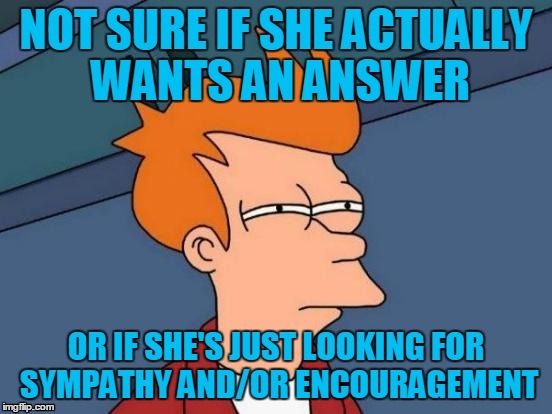 _ | made w/ Imgflip meme maker