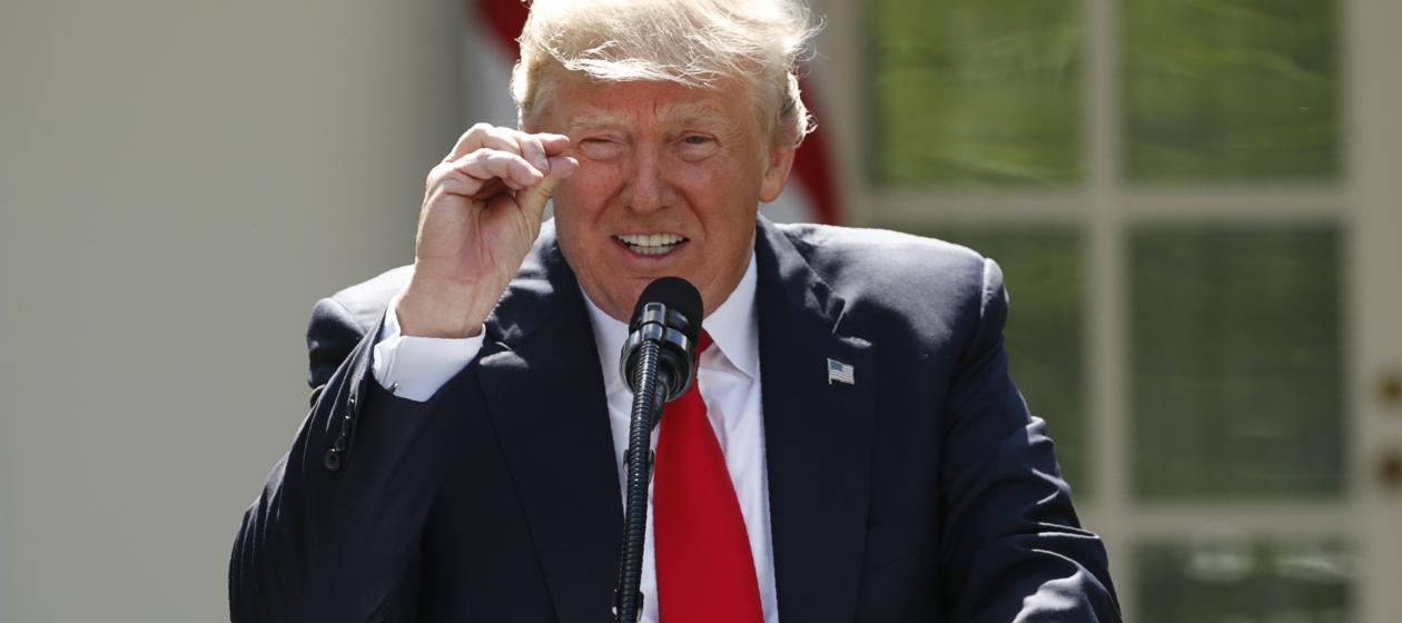 High Quality Little Man Blank Meme Template