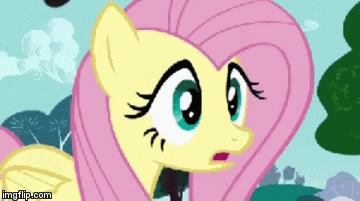 image tagged in gifs | made w/ Imgflip video-to-gif maker