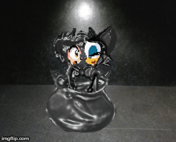 Project x love potion disaster incubus