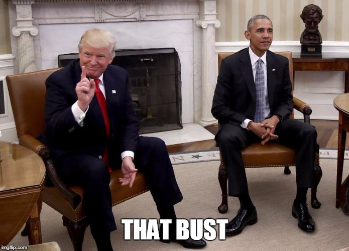 Capturing the Moment | THAT BUST | image tagged in that bust | made w/ Imgflip meme maker