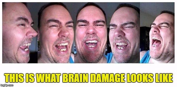 _ | made w/ Imgflip meme maker
