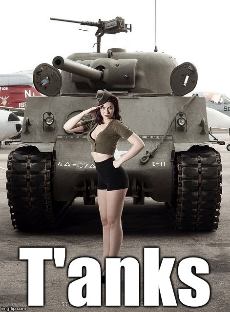 Prius prospect | T'anks | image tagged in prius prospect | made w/ Imgflip meme maker
