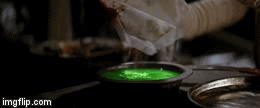 image tagged in gifs | made w/ Imgflip video-to-gif maker