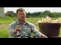 High Quality Letterkenny Blank Meme Template