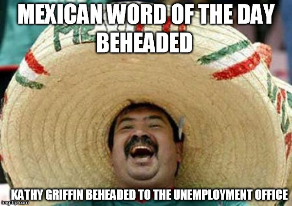 Mexican Imgflip