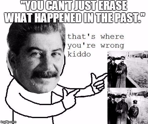 Image result for stalin memes