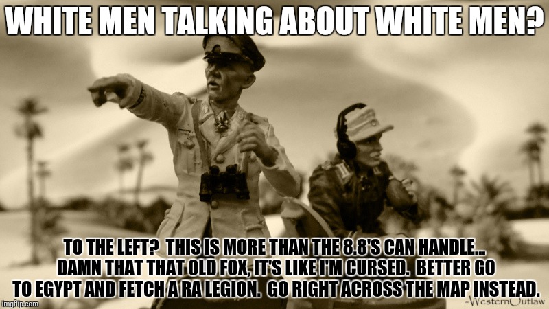 WHITE MEN TALKING ABOUT WHITE MEN? TO THE LEFT?  THIS IS MORE THAN THE 8.8'S CAN HANDLE... DAMN THAT THAT OLD FOX, IT'S LIKE I'M CURSED.  BE | made w/ Imgflip meme maker