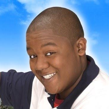 Cory in the House is best anime Blank Meme Template