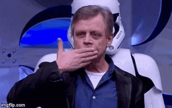 image tagged in gifs | made w/ Imgflip video-to-gif maker