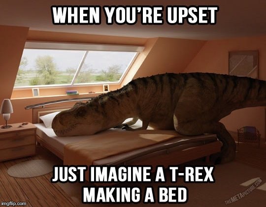 . | made w/ Imgflip meme maker