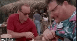 image tagged in gifs | made w/ Imgflip video-to-gif maker