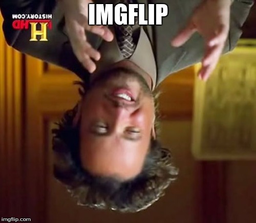 Ancient Aliens | IMGFLIP | image tagged in memes,ancient aliens | made w/ Imgflip meme maker