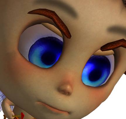 High Quality Smite Meme Blank Meme Template